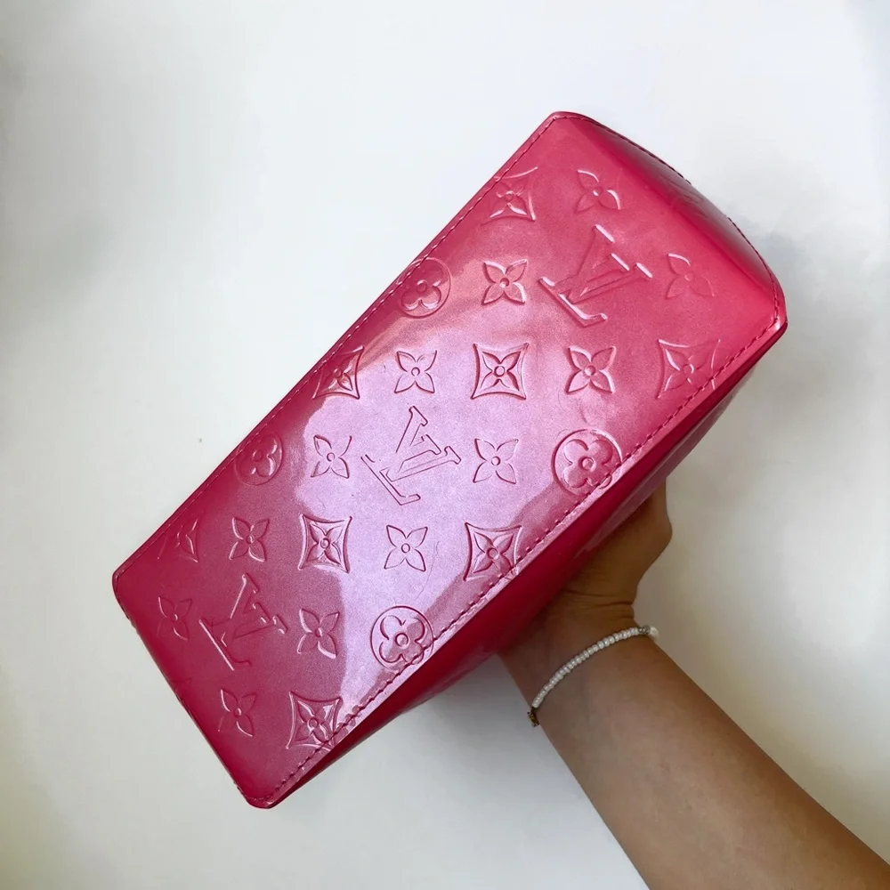 💖 sold 💖 - Picture 12 of 14